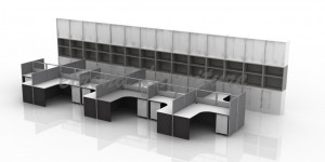 office partition malaysia 14